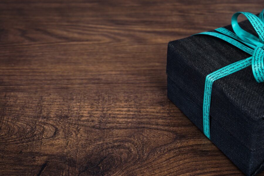 Natale, Caldiretti: “Niente regali per 6 milioni di italiani”