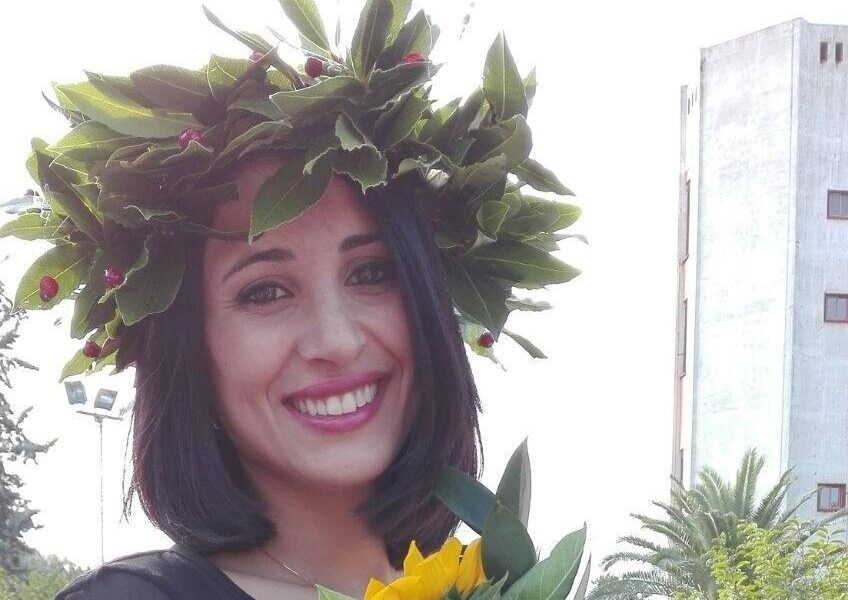 Tromba d’aria killer, la giovane Giovanna Pastoressa non ce l’ha fatta