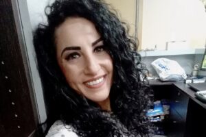 Foggia, muore a 34 anni in un incidente: due giorni fa la proposta di matrimonio