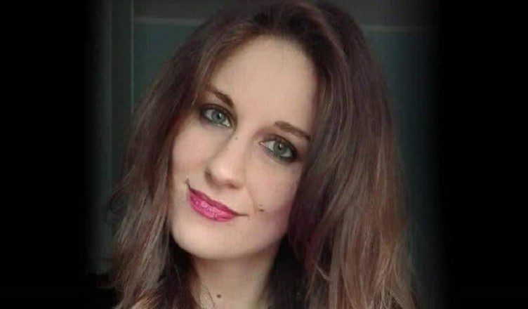 Scontro tra due auto, Ilaria muore a 24 anni mentre va a messa