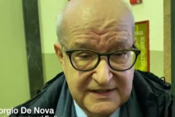 Ex Ilva, accordo raggiunto tra ArcelorMittal e i commissari: “La trattativa prosegue”