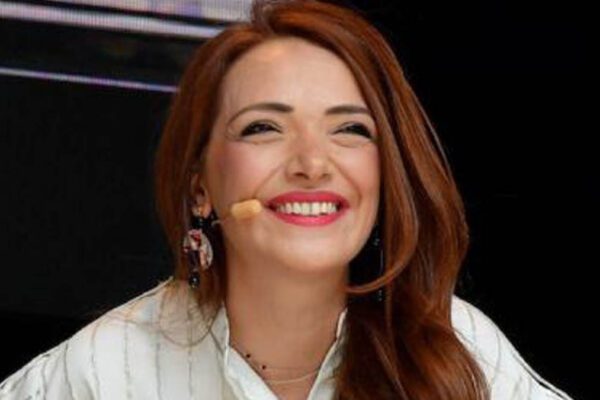 La sardina Jasmine vs Salvini: “Faccia l’adulto, questa terra non è solo mafia”