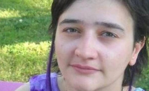 Morta in centrale idroelettrica, Jessica Mantovani uccisa a calci e pugni Morta in centrale idroelettrica, Jessica Mantovani uccisa a calci e pugni