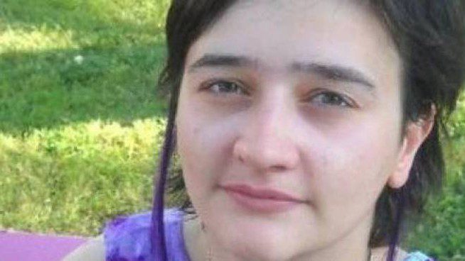 Morta in centrale idroelettrica, Jessica Mantovani uccisa a calci e pugni