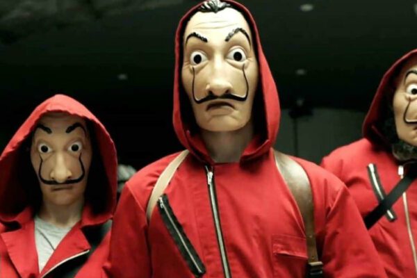 La storia di ‘Bella Ciao’, l’inno che nacque dopo la Resistenza