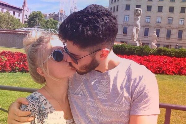 Omicidio Sacchi, rinviati a giudizio Anastasia e gli altri 5: “Fu omicidio premeditato”