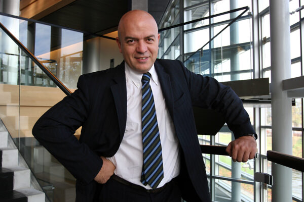 Marco Rizzo, Partito Comunista: “Commissari Ue cantano un’idea e sono gli stessi che la distruggono”