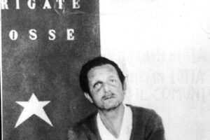 Morto l’ex magistrato Mario Sossi: fu sequestrato dalle Brigate Rosse