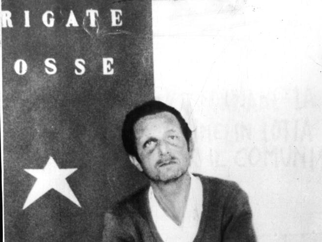 Morto l’ex magistrato Mario Sossi: fu sequestrato dalle Brigate Rosse