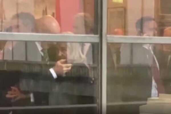 Ex Ilva, accordo fra Arcelor Mittal e i commissari. Presente l’ad Lucia Morselli