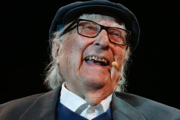 Le 10 persone illustri italiane che ci hanno lasciato nel 2019