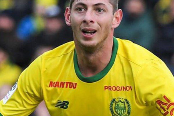 Le cinque persone illustri che ci hanno lasciato nel 2019