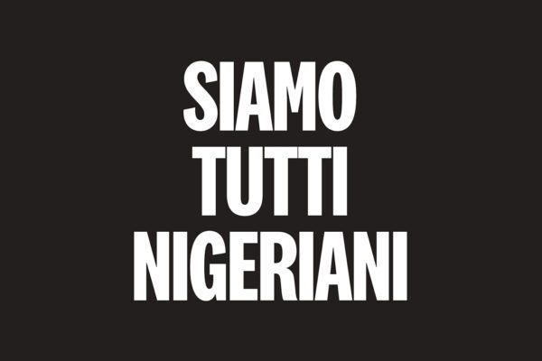 Muore bimba di 5 mesi: “Chi se ne frega è una scimmia”