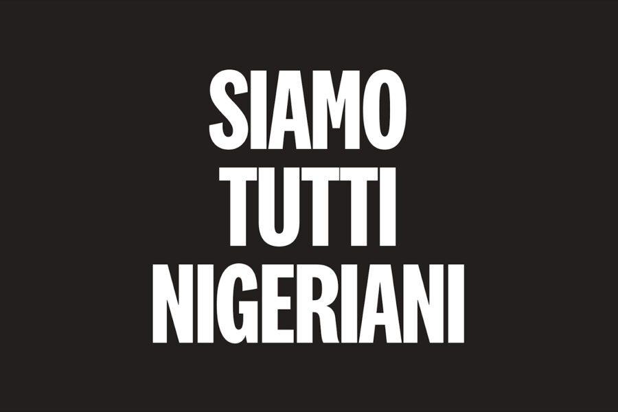 Muore bimba di 5 mesi: “Chi se ne frega è una scimmia”