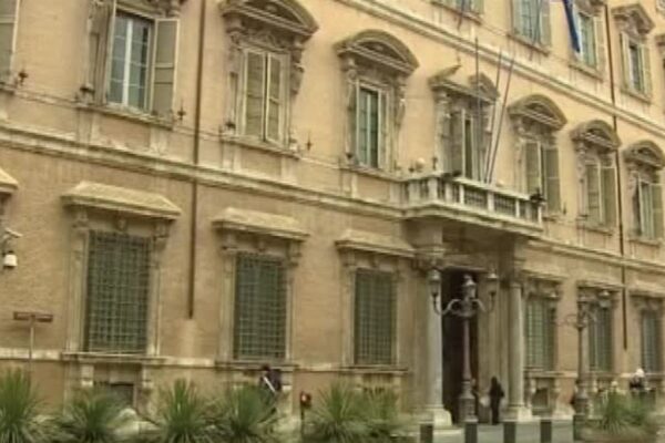 Manovra, cannabis e Tobin Tax in maxiemendamento