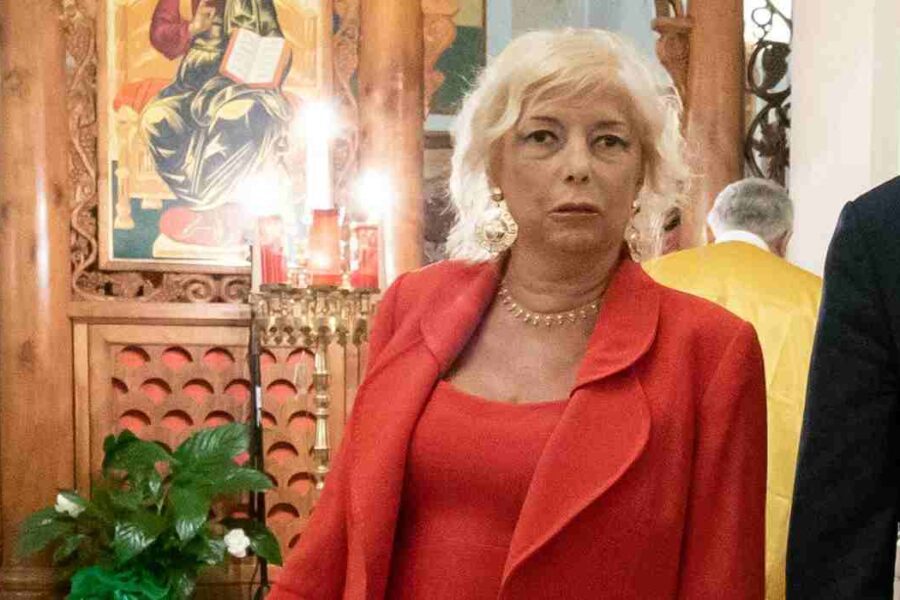 Cosenza, prefetto indagato per corruzione: “700 euro da imprenditrice”