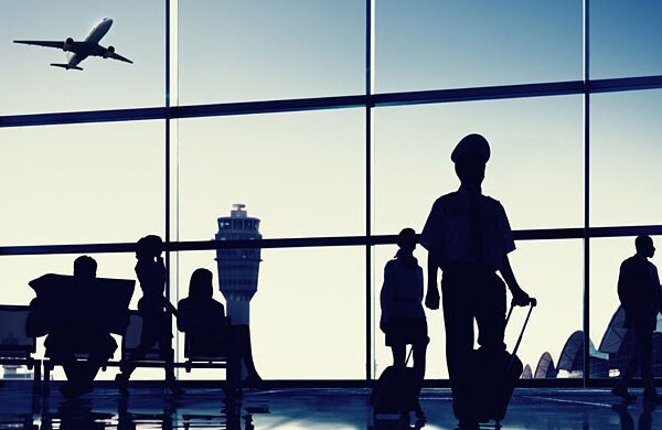 Istat, il rapporto sull’immigrazione: “Meno arrivi dall’Africa, aumentano i cervelli in fuga”