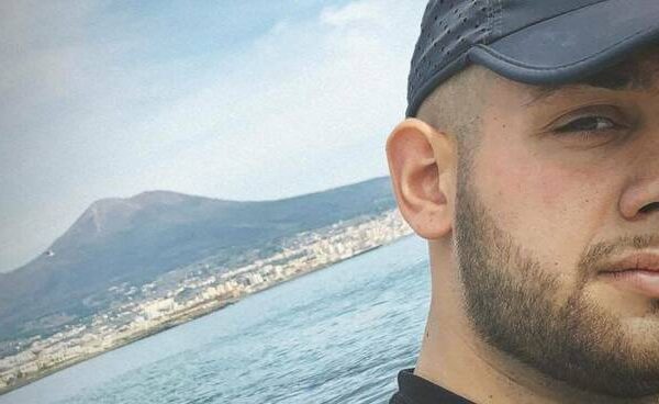 Dramma in autostrada, tamponamento fatale: militare muore in servizio