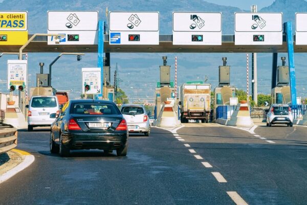 Milleproroghe, slittano gli aumenti dei pedaggi autostradali
