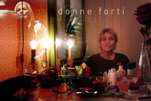 Cristina Donadio: la prevenzione è l’unica arma che abbiamo per sconfiggere il cancro