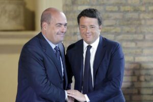 Manovra, plastic tax e sugar tax ipotesi rinvio