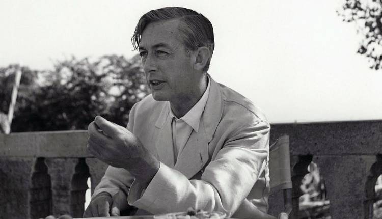 Venti anni fa moriva Robert Bresson, regista rivoluzionario