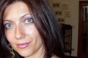Chi è Roberta Ragusa, il mistero della mamma scomparsa 10 anni fa: perché il marito vuole riaprire il caso