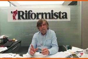 Inchiesta Open, Sansonetti: “Hanno risposto alle nostre domande con una nuova fuga di notizie”