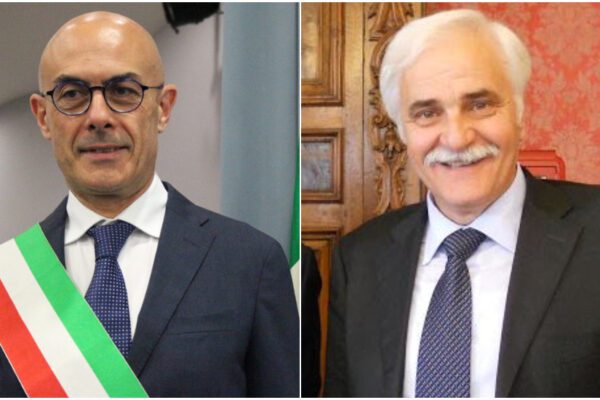 Capri, è ‘guerra’ tra sindaci per la funicolare