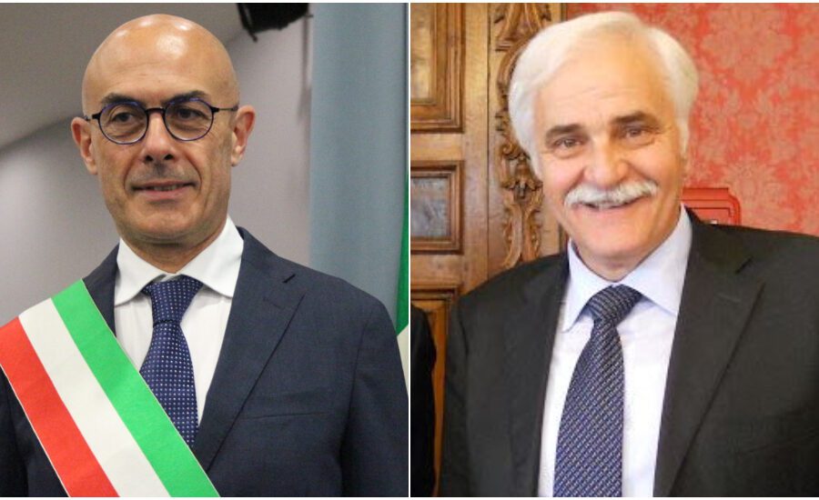 Capri, è ‘guerra’ tra sindaci per la funicolare