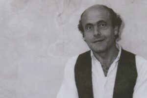 La storia di Tarcisio Manna, paziente psichiatrico maltrattato dalle istituzioni