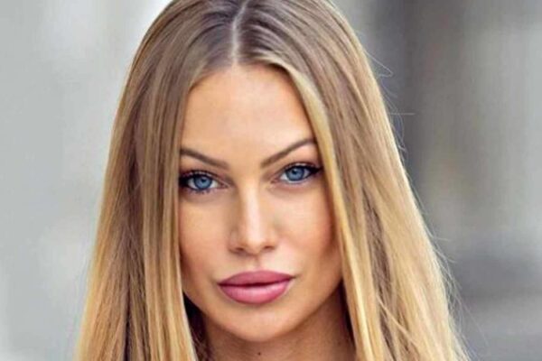 Milano, svaligiata a Natale la casa dell’influencer Taylor Mega Milano, svaligiata a Natale la casa dell’influencer Taylor Mega