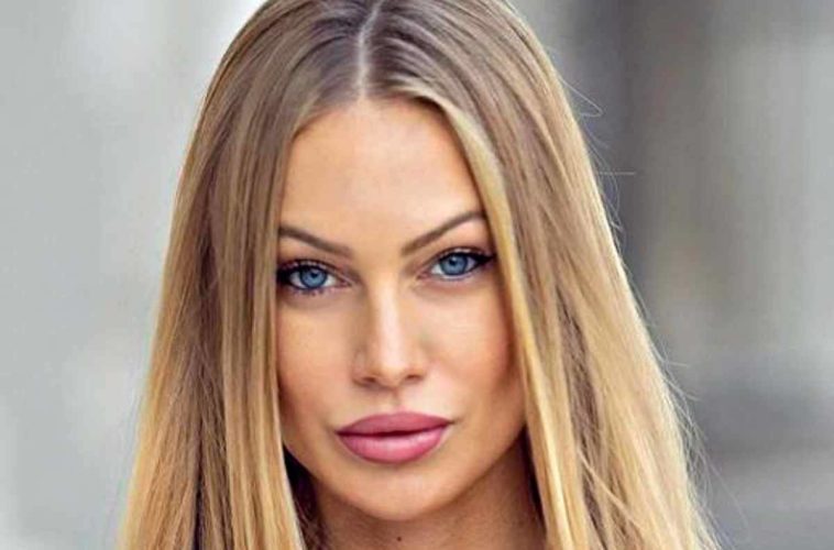 Milano, svaligiata a Natale la casa dell’influencer Taylor Mega