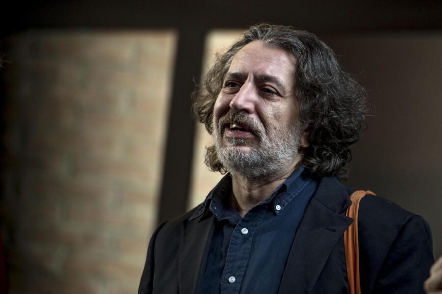 Morto Davide Vannoni, ‘padre’ del controverso metodo Stamina