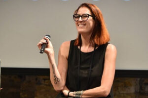 Intervista a Vera Gheno, il maschilismo nella lingua italiana