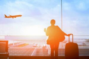 Ma come possono i calabresi fidarsi della giustizia? Ma come possono i calabresi fidarsi della giustizia?