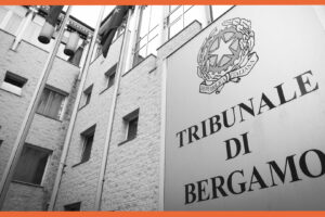 Quel Pasticciaccio Brutto del Dna, Il processo di primo grado a Massimo Bossetti – Ep.2