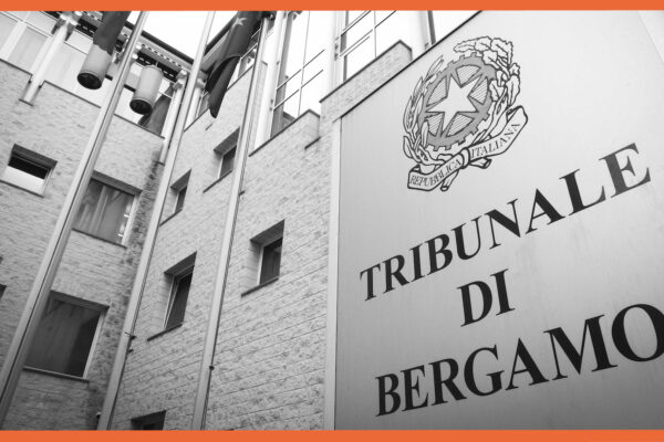 Quel Pasticciaccio Brutto del Dna, Il processo di primo grado a Massimo Bossetti – Ep.2