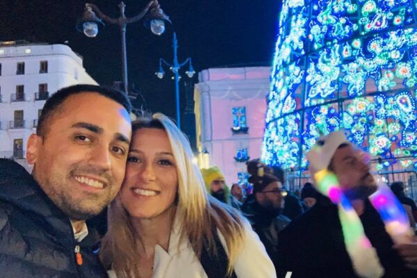 Morte Soleimani, tensioni mondiali e “Di Maio è in vacanza”