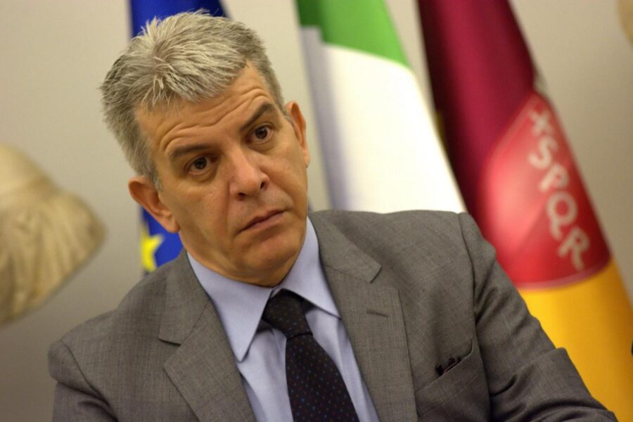 “Il dispositivo anti-bomba c’era ma a Falcone e Borsellino fu negato”