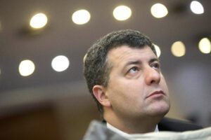 I neofascisti vanno denunciati, senza paura