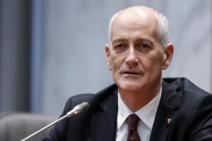 Pestaggio nel Cpr di Gradisca, Gabrielli non ci sta: “Non è nuovo caso Cucchi”