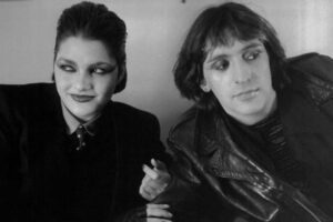 Franco Ciani muore suicida: l’ex della Oxa era oberato dai debiti Franco Ciani muore suicida: l’ex della Oxa era oberato dai debiti