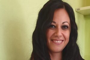 Io, terapista occupazionale, aiuto i pazienti in carrozzina a tornare a essere se stessi