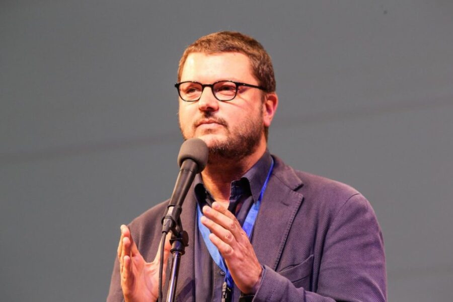 Prescrizione, riforma Bonafede ingiusta: il PD ha tradito il garantismo