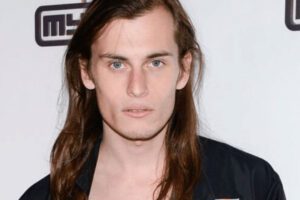 La maledizione del “club 27”: morto Harry Hains, star di American Horror Story