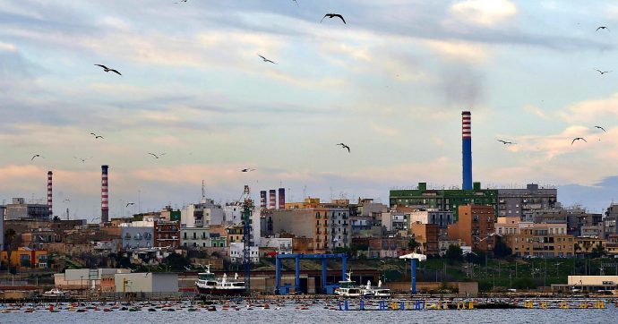 Ex Ilva, solo un accordo sindacale può garantirne il futuro