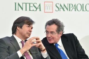 Intesa Sanpaolo, accessibilità alla cultura contro la disuguaglianza