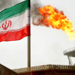 Prezzo del petrolio pronto a salire dopo la guerra in Iran: “Si può arrivare a 130 dollari al barile”