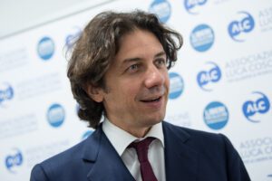 Quanti diritti violati anche in Europa